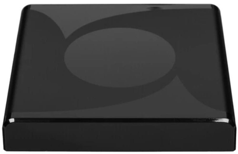 Медиаплеер  IconBit XDS432K