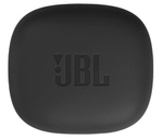 Наушники беспроводные JBL VIBE 300