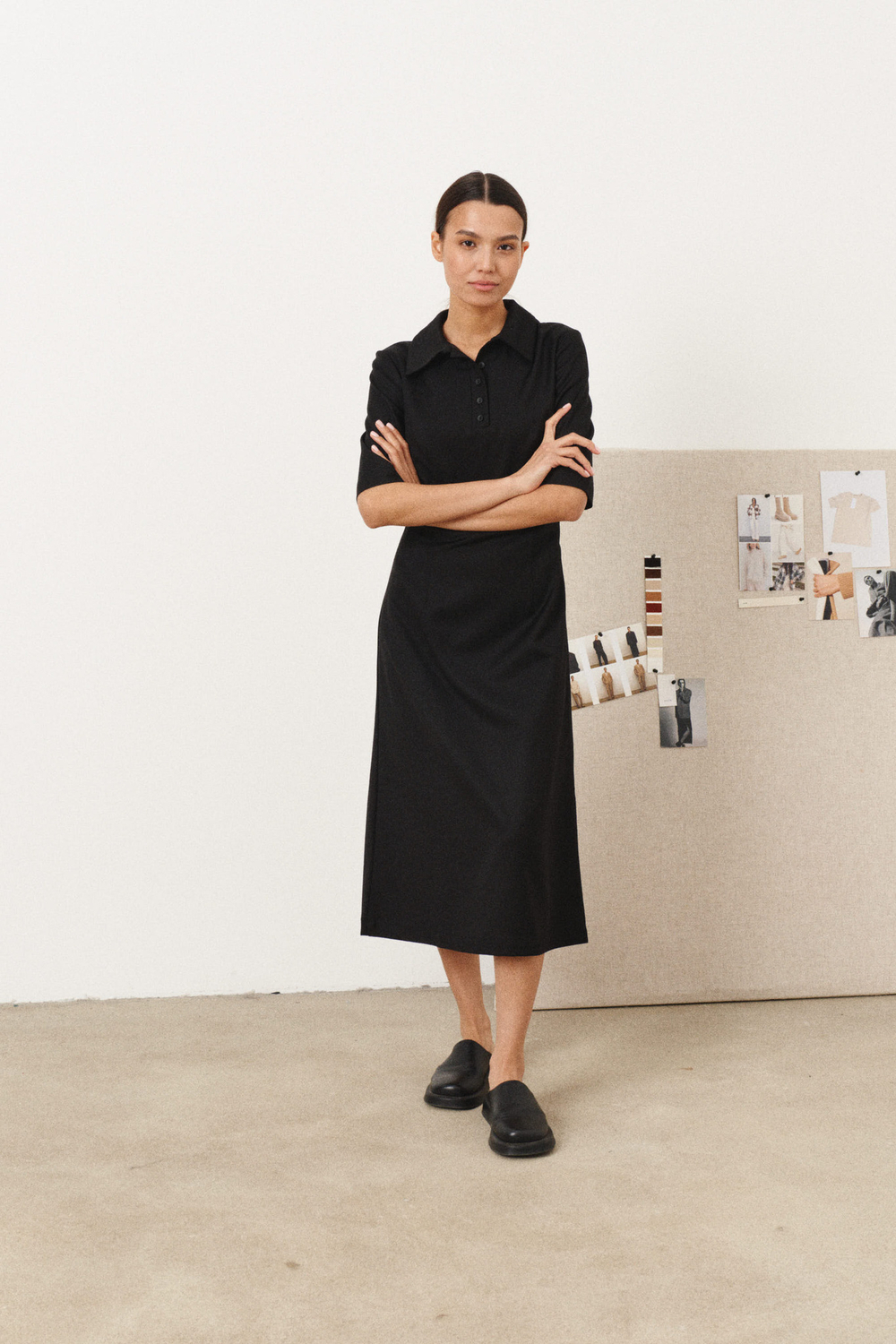 Платье art.708-3