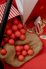 Цирк для Маши