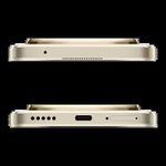 Смартфон Huawei Nova 13i 8/128Gb Белый (CTR-L91)