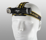 Мультифонарь Armytek Wizard Pro Magnet USB