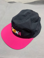 Кепка Hoka