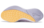 Кроссовки Nike Air Zoom Vomero 16 (Женская размерная сетка)