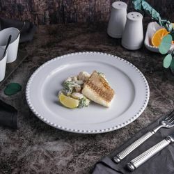 Тарелка d 27 см   P.L. Proff Cuisine [4]