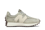 Кроссовки New Balance Nb 327 (Женская размерная сетка)