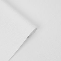 Laura Ashley под покраску