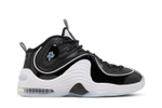 Кроссовки Nike Air Penny 2 "Football Grey"