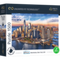 Puzzle "1500 UFT" - Cityscape, New York, USA"