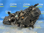 Фара передняя правая NISSAN CIMA 2003-2008