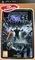 PSP Essential Star Wars The Force Unleashed (Б/У, ULES-00981)