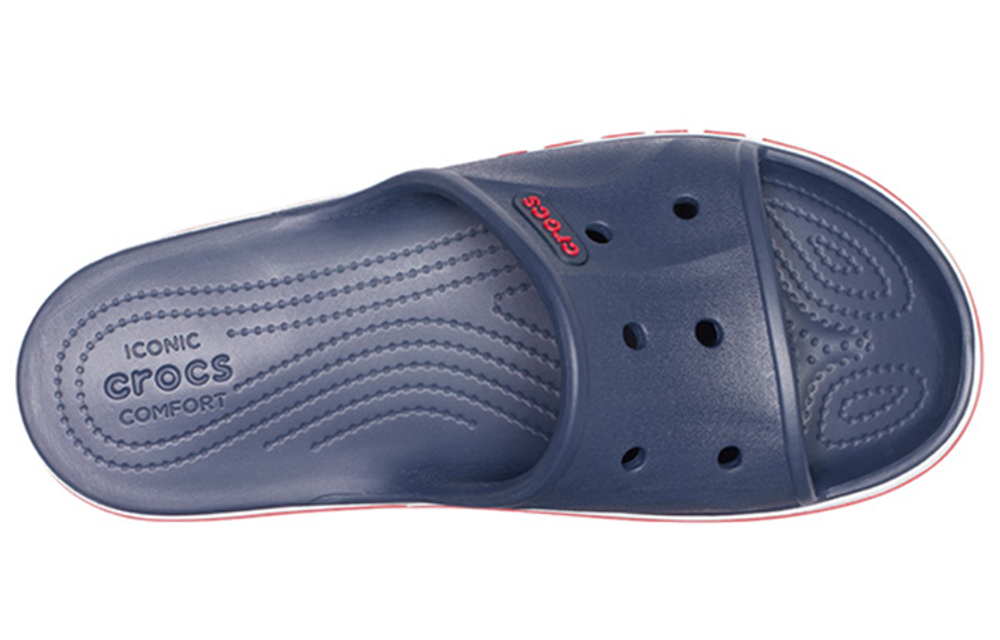 Crocs Bayaband