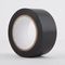 Балетный скотч Dance Floor PVC Tape