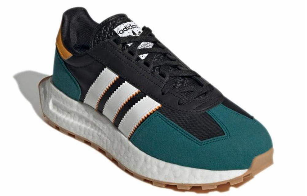 Кроссовки Adidas Originals Retropy E5