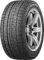 Bridgestone Blizzak REVO GZ 225/55 R17 97Q RF