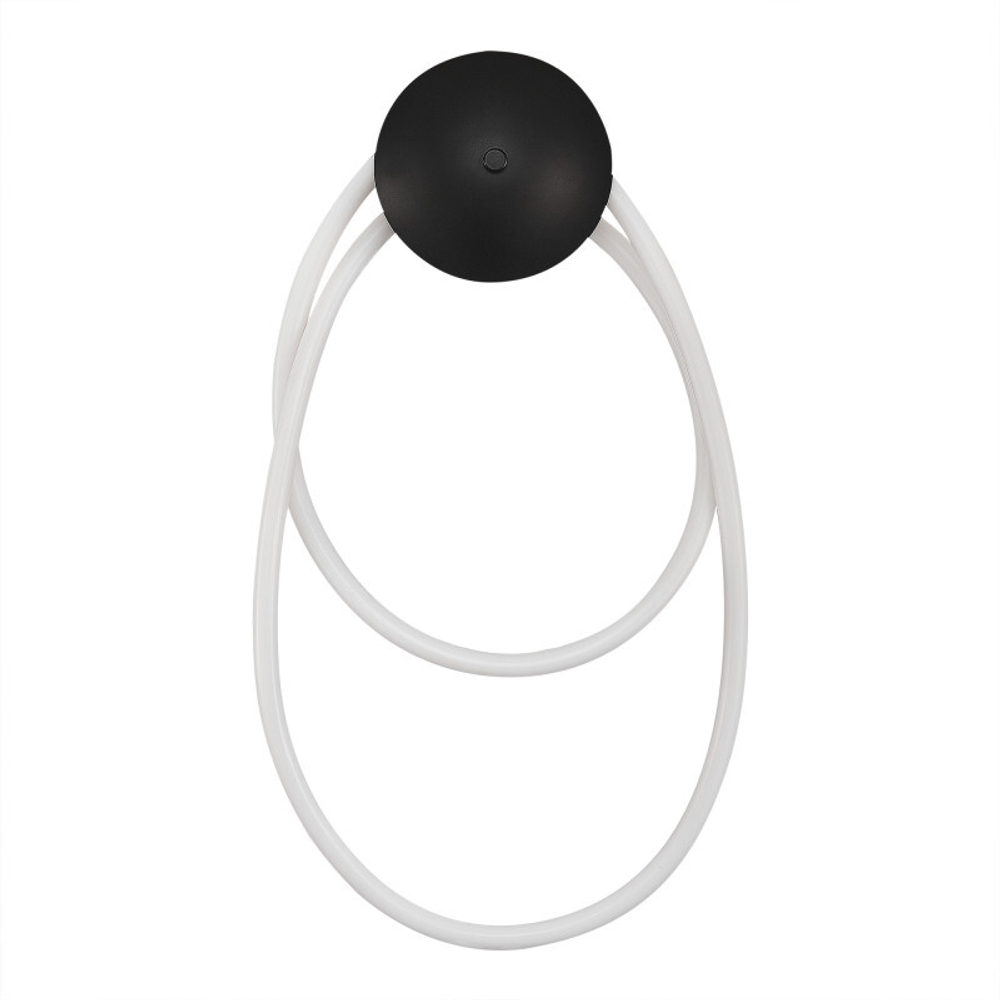 Бра ST-Luce SL6102.401.30