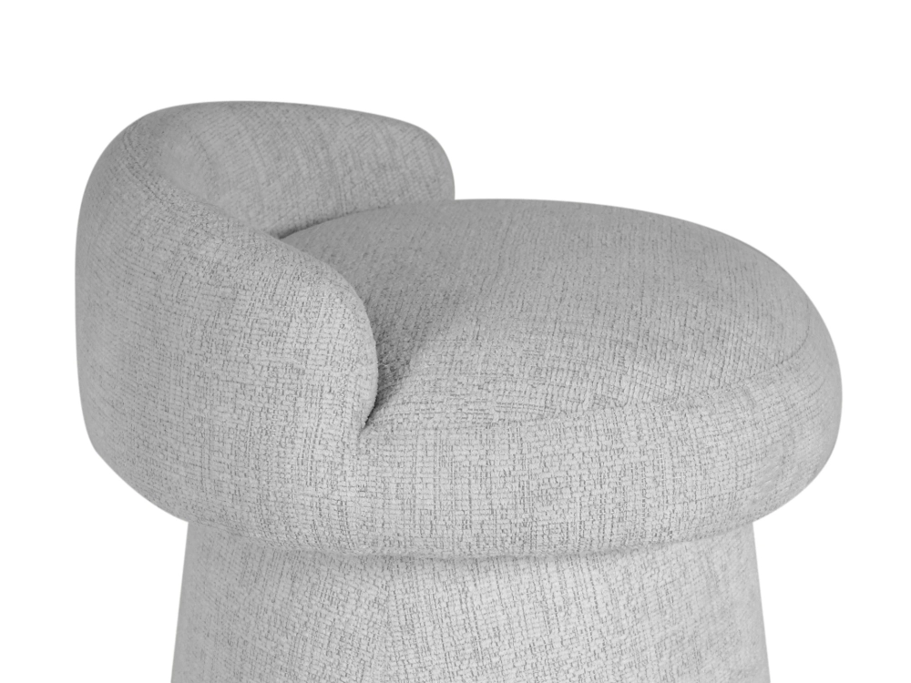 Кресло-пуф Vela