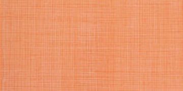 Плитка облиц КАМИЛЛА оранжевый 200х400