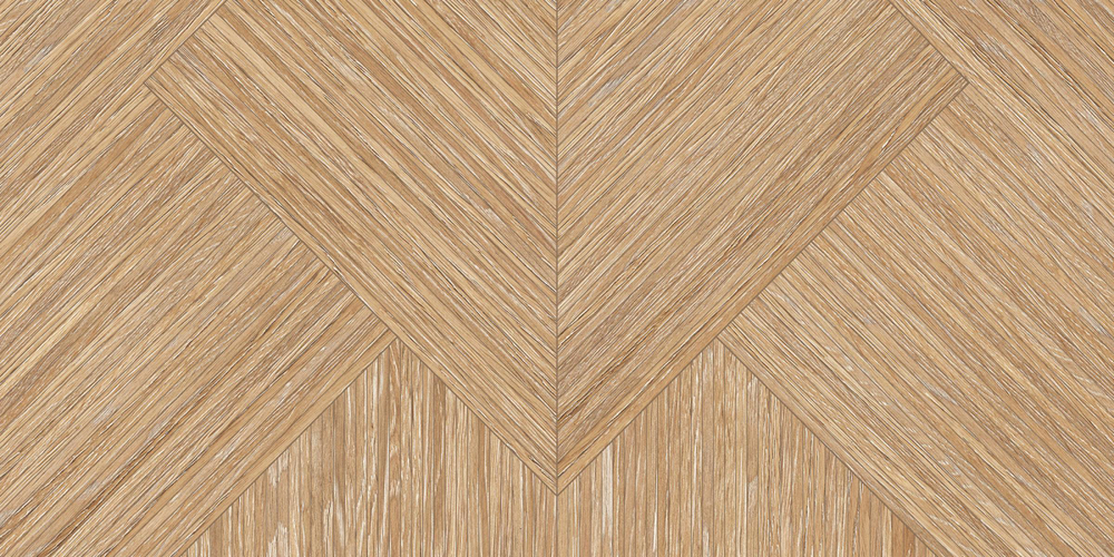 Керамогранит SomersetGT бежевый 40x80 танграм GT408014082MR