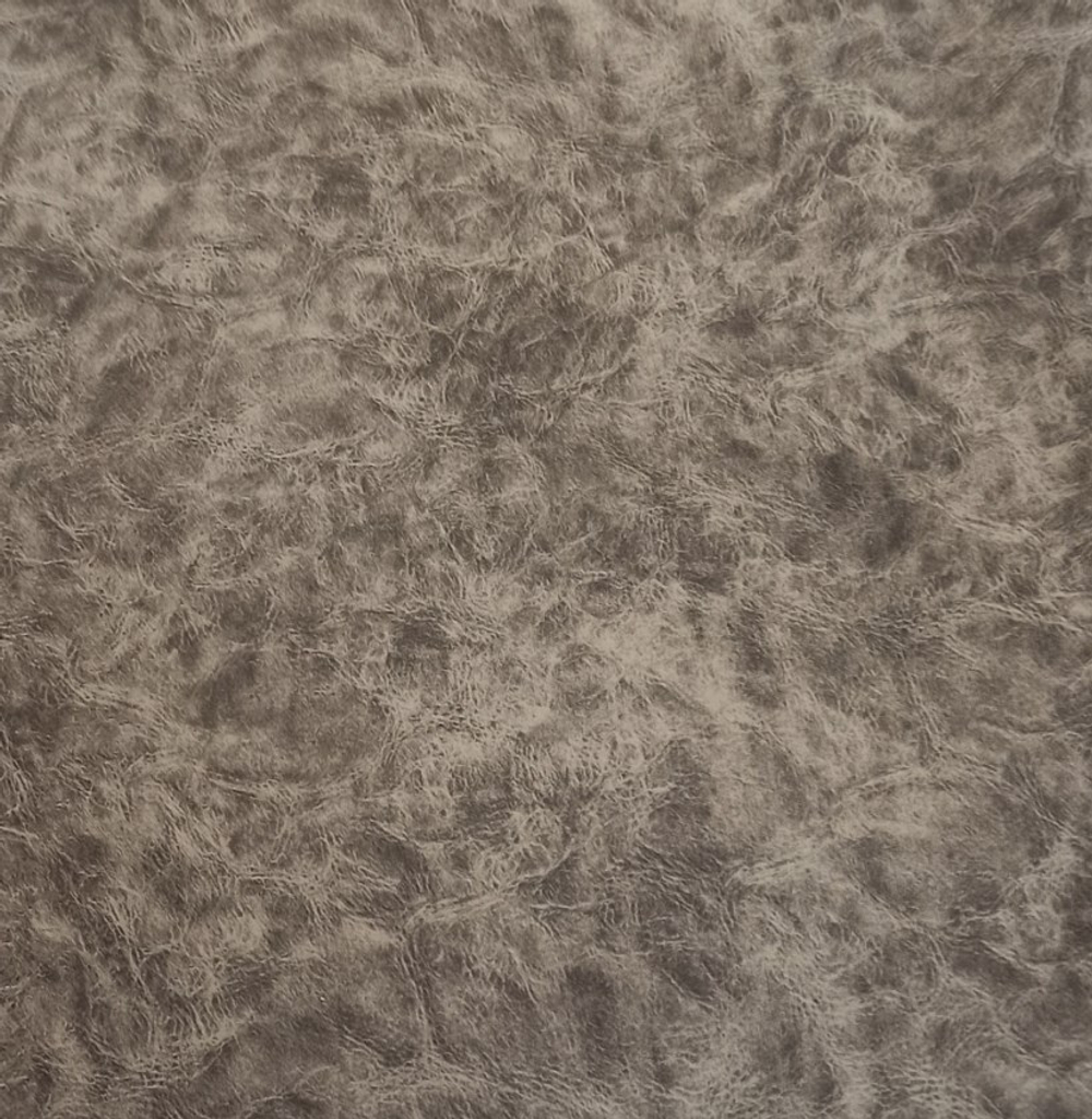 Велюр Афина графит (Afina grafit)