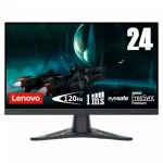 Монитор Lenovo G24e-20 23.8" VA (66D7GAR1EU)