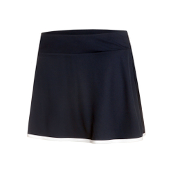 Женская теннисная юбка ASICS Court Skirt Women - Dark Blue