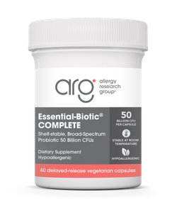 Essential-Biotic® COMPLETE