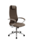 Sit 8 B1-9K - X2+Bahama /Uh00/Wh12/K1cF(M09.B23.G18.W02)
