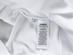 Худи Burberry, арт. 469404977