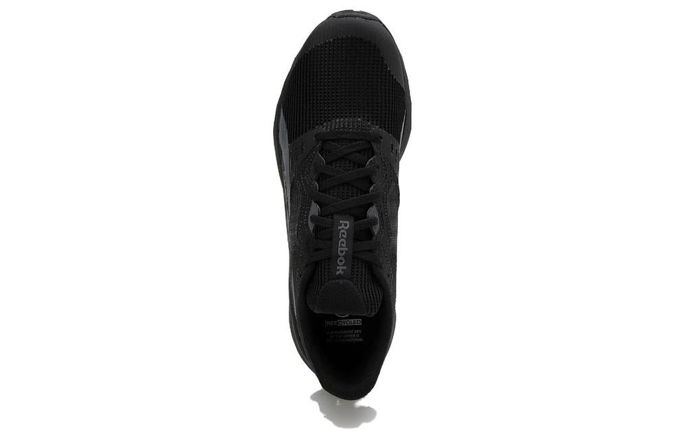 Кроссовки Reebok Energen Tech Plus