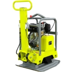 STEM Techno RPC-161D виброплита ВИБ225