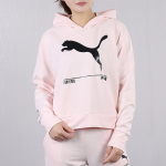 Толстовка Puma, 582780-17