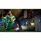 NSW2 Spongebob Squarepants: Titans Of The Tide (Новый, Русские субтитры)