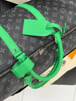 Сумка дорожная Louis Vuitton