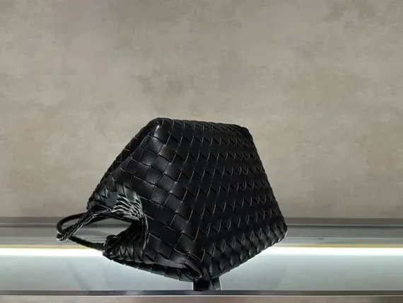 Сумка Bottega Veneta