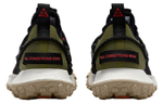 Nike Acg Mountain Fly Low Se "Pilgrim"