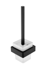 Ершик AltroBagno Aperto 081203 MB