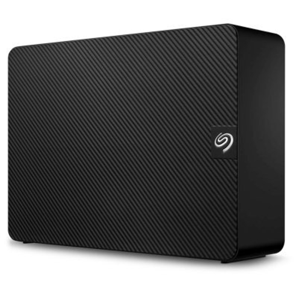 Жесткий диск Seagate Expansion 24Tb STKP24000400