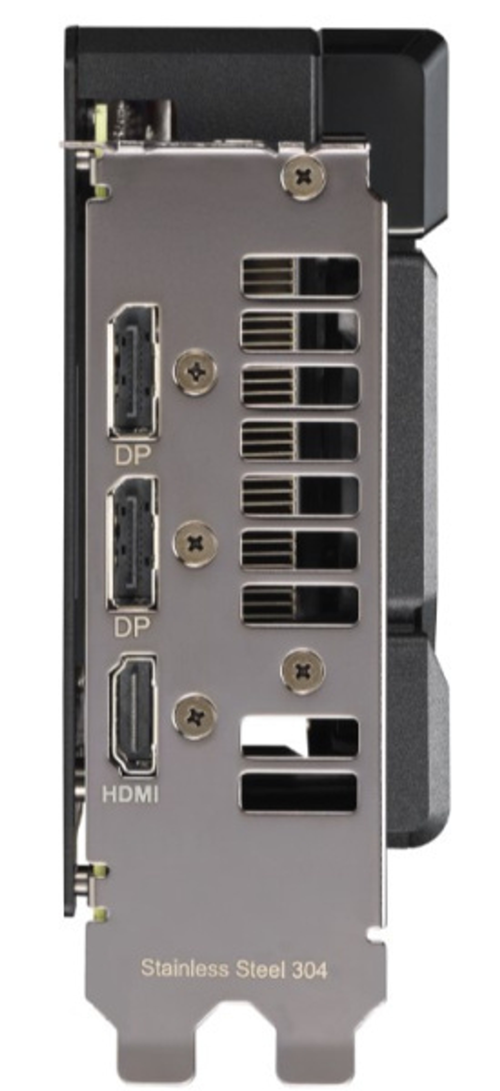 Видеокарта ASUS Radeon RX 9060 XT DUAL (DUAL-RX9060XT-8G)