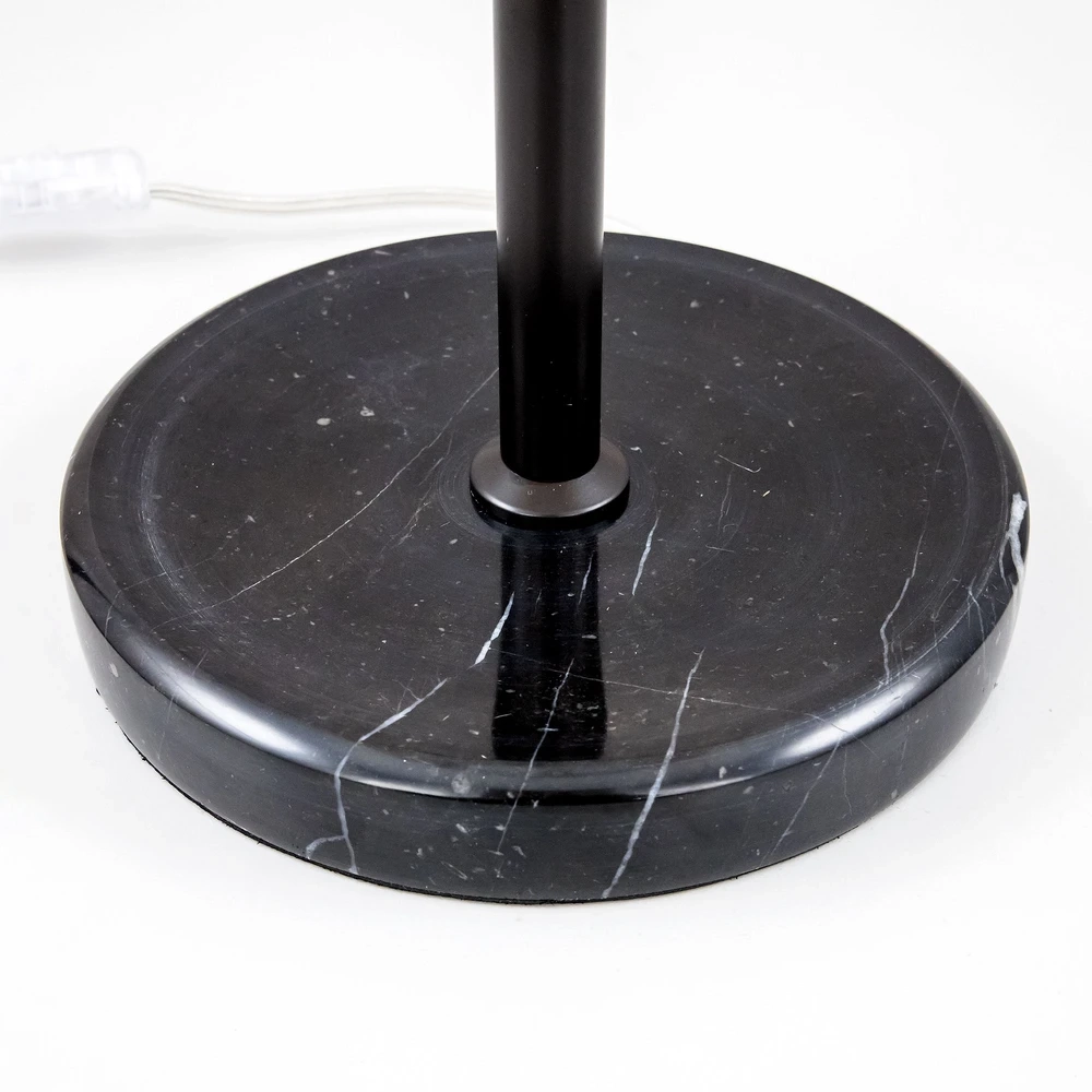 Декоративная настольная лампа Citilux Мартин CL332862