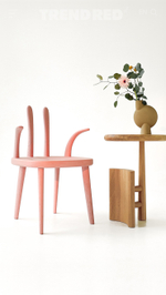 olydtwwbcp27tx1u7lww8ebaox6uk8fw