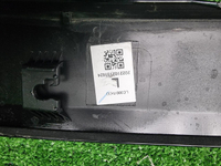 Расширитель передний левый Land Cruiser 300 21-нв