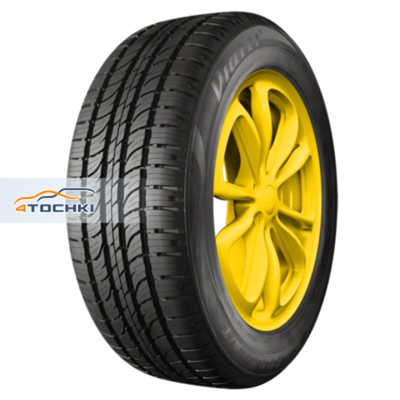 Легковая шина Viatti 215/60R17 96H Bosco A/T V-237 TL