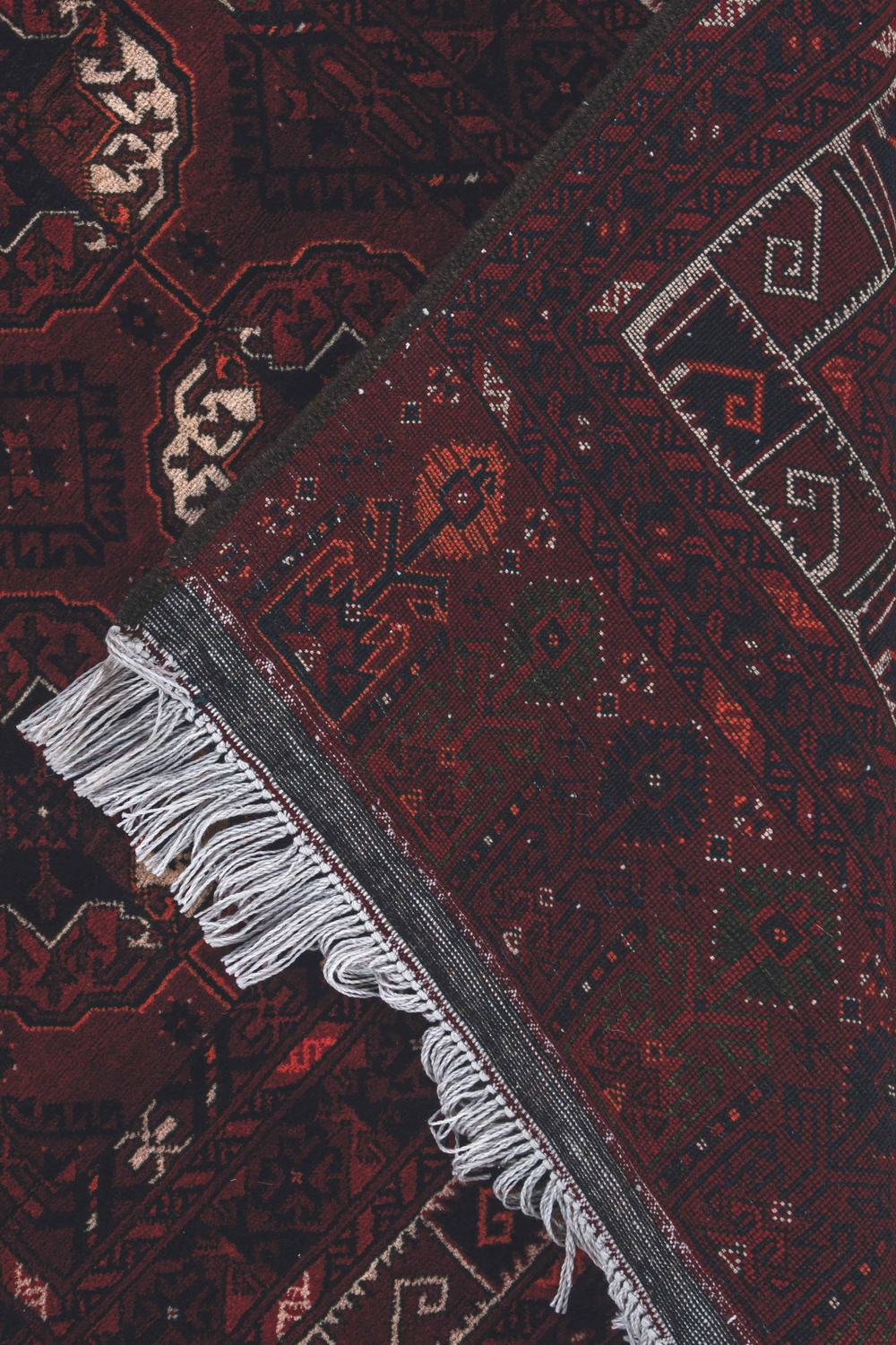 Antique collection 100 x 220 см