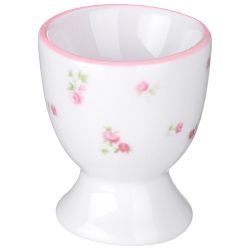 НАБОР ПОДСТАВОК ДЛЯ ЯИЦ LEFARD "SUNDAY" 2 ШТ. 5*5*6 СМ