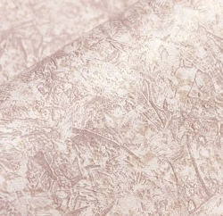 Обои бумажные Гомельобои Баккара 5195-31 0.53*10м