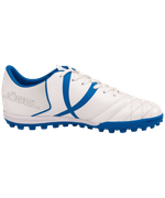 Бутсы многошиповые Mondo JSH202-Y, белый, р. 39-40