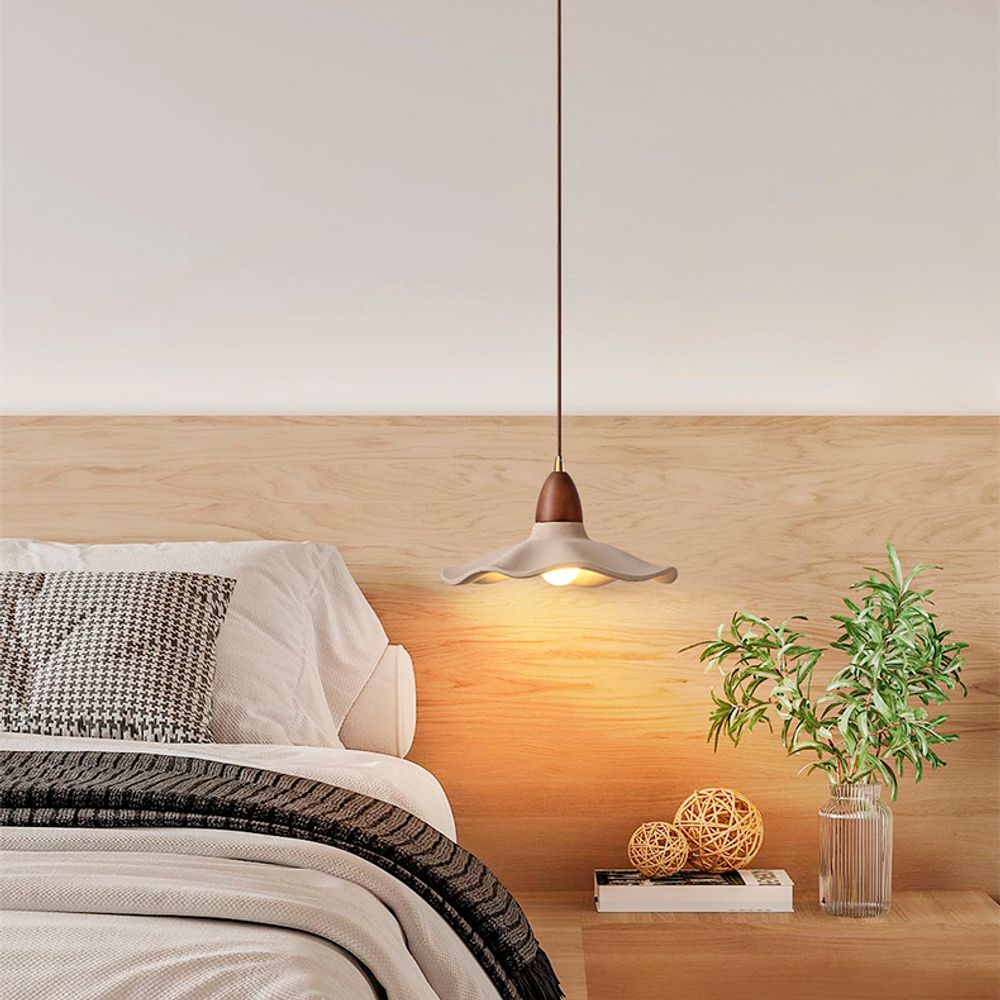 Подвесной светильник ARMIN D42