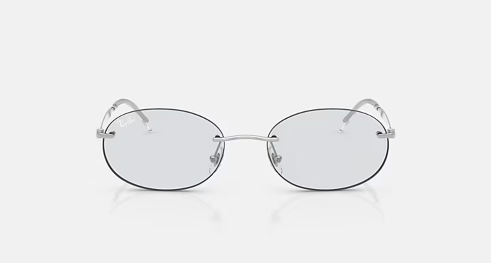 RAY-BAN RB3767 003/MF