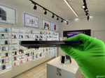 iPhone 14 Pro Max, 256 ГБ б/у